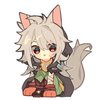 Avatar of RewiKaze