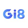 Avatar of gi8blue