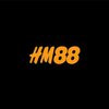 Avatar of Hm88