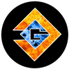 Avatar of CodisGames1212