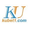 Avatar of Kubet 1 Web Đăng ký Ku bet chính thức