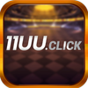 Avatar of 11uuclick