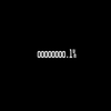Avatar of Hama000000.1