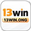 Avatar of 13win
