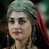 Avatar of SabaSardar