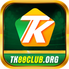 Avatar of tk88cluborg