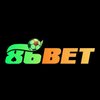 Avatar of 86betinfo