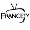 Avatar of FranceTv