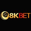 Avatar of 8kbettcouk