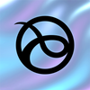 Avatar of ozunalan