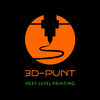 Avatar of depunne