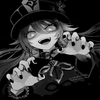 Avatar of jaydonnny
