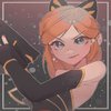 Avatar of luciana_23