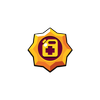 Avatar of unacuentaanonima1029