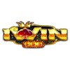Avatar of IWIN