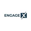 Avatar of Engagex