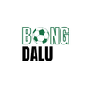 Avatar of Bongdaluukcom