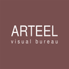 Avatar of arteel