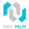 Avatar of neo-mlm-software