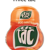 Avatar of thicctac12021