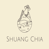Avatar of Shuang Chia