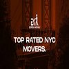 Avatar of ExperiaMoving11