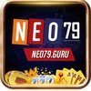 Avatar of Neo79