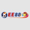 Avatar of EE88