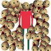 Avatar of Whelen