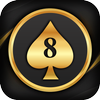 Avatar of coloksgp88