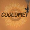 Avatar of coolomet
