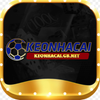 Avatar of keonhacaigbnet
