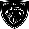 Avatar of peugeothcm