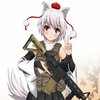 Avatar of Captain_Momiji