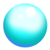 Avatar of Astra