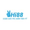Avatar of zhi88net
