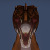 Avatar of AlienorG