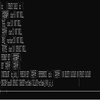 Avatar of jyh16