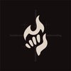 Avatar of berezx15
