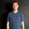 Avatar of Darek Winnicki