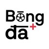 Avatar of bongdaplus789