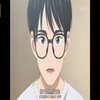 Avatar of Hdidbkdjdbejjbdksj