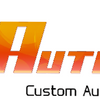 Avatar of AutorRity