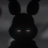 Avatar of SHADOWBONNIE190