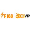 Avatar of F168 Entertainment Limited