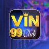 Avatar of Vin99
