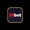 Avatar of 39BET