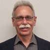 Avatar of John Yokley PTFS