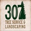 Avatar of 307 Tree Service & Landscaping