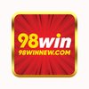 Avatar of 98WIN